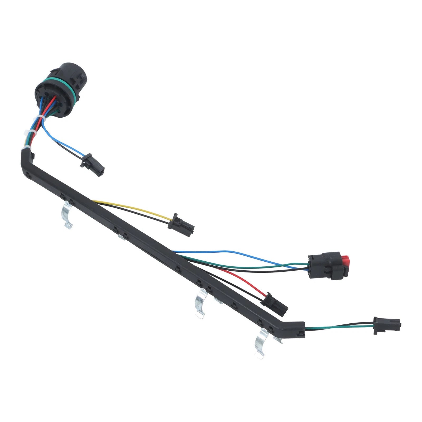 Fuel Injector Wiring Harness Kit for Ford Powerstroke 6.4L (2008–2010) 1856010C95