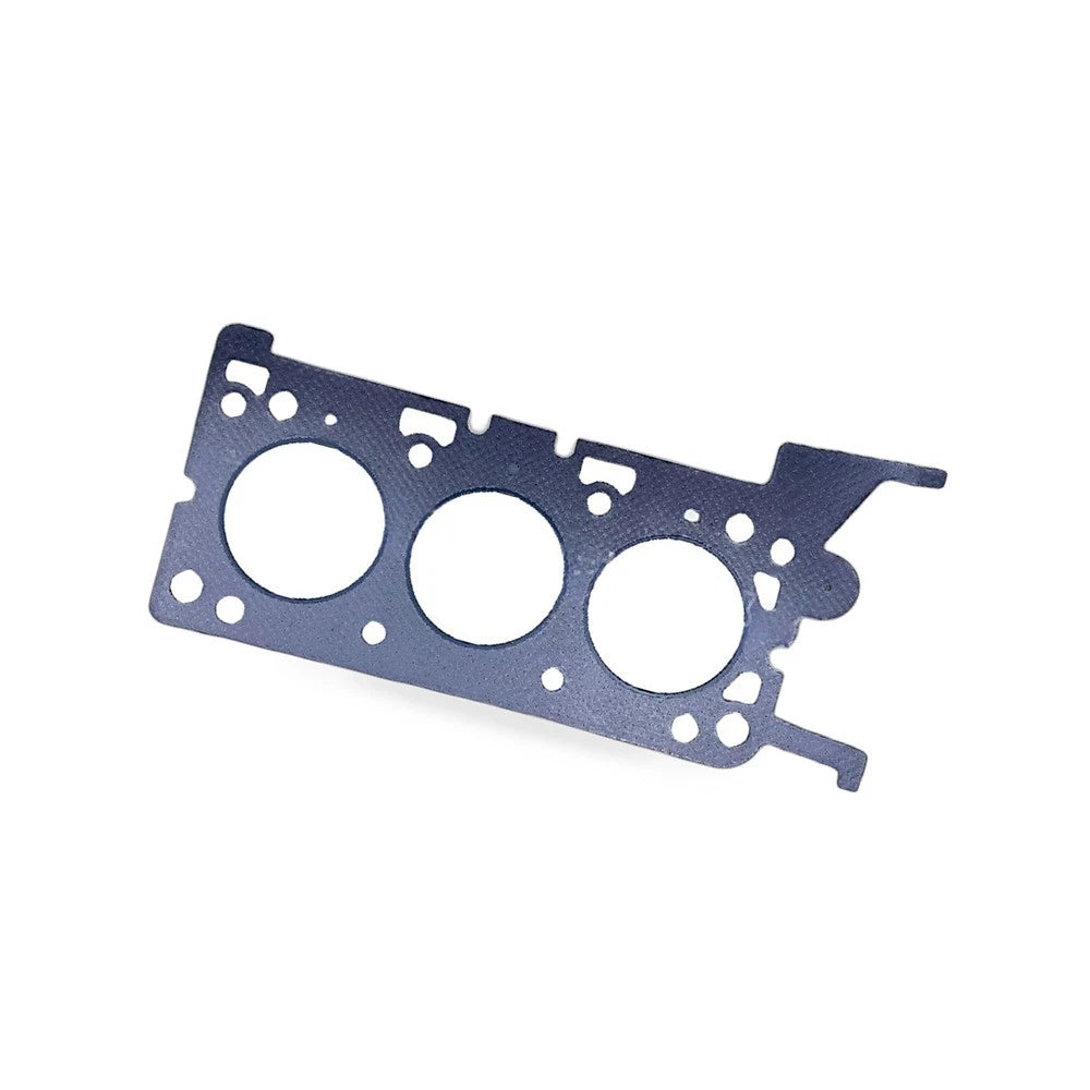 Cylinder Head Gasket for Ford Mondeo (2000–2007) 1S7E-6051DE