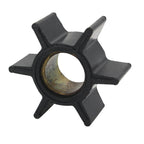 Water Pump Impeller with Key 47-22748 for Mercury 3.5/3.9/5/6HP