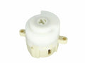 Ignition Switch for Suzuki Equator (2009–2012) X197BJ