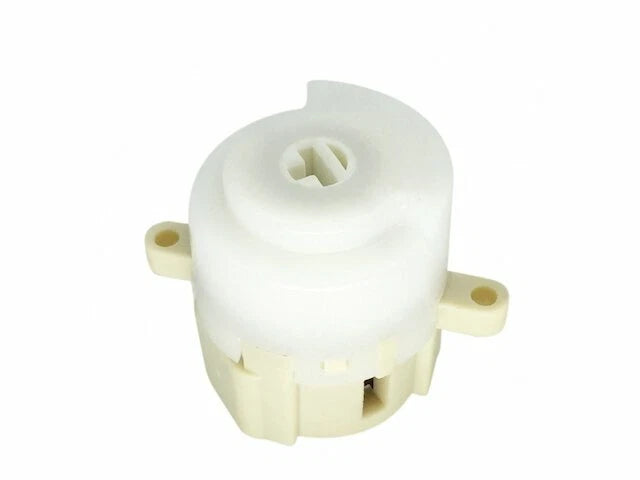Ignition Switch for Suzuki Equator (2009–2012) X197BJ