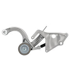 Belt Tensioner for Mini Cooper S Hatchback (2002–2008) 19194708