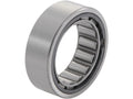Rear Wheel Bearing for Mazda Navajo (1991–1994) RG457XQ