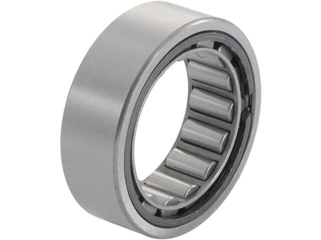 Rear Wheel Bearing for Mazda Navajo (1991–1994) RG457XQ
