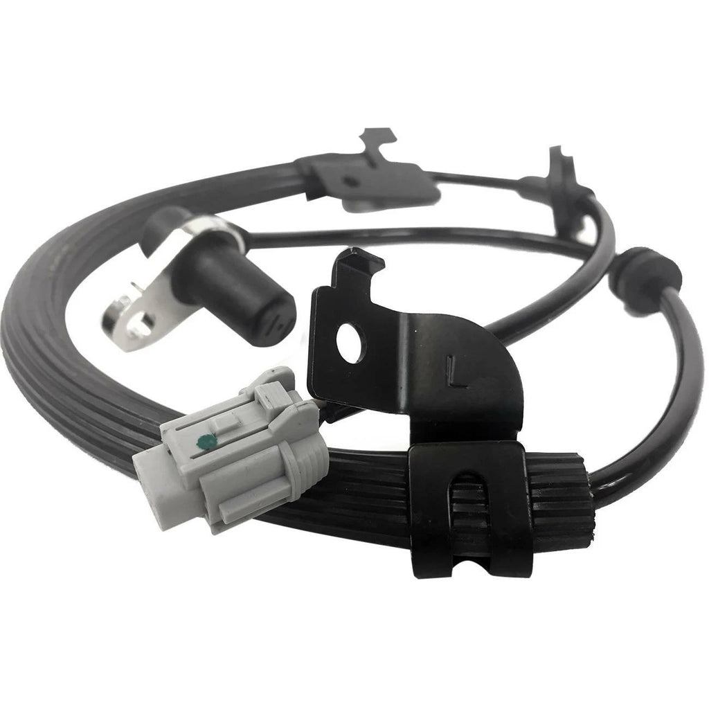 ABS Wheel Speed Sensor for Nissan Maxima Infiniti I30 (1995-2004)