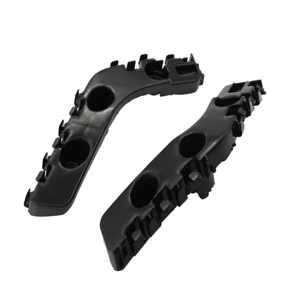 Front Bumper Brackets for Jeep Grand Cherokee (2011-2021)
