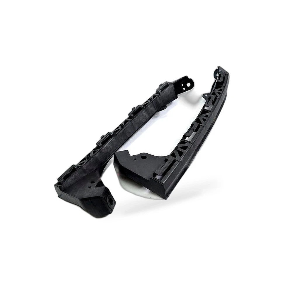 Right Headlight Bracket for Honda Fit Jazz (2009–2013)