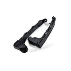 Right Headlight Bracket for Honda Fit Jazz (2009–2013)