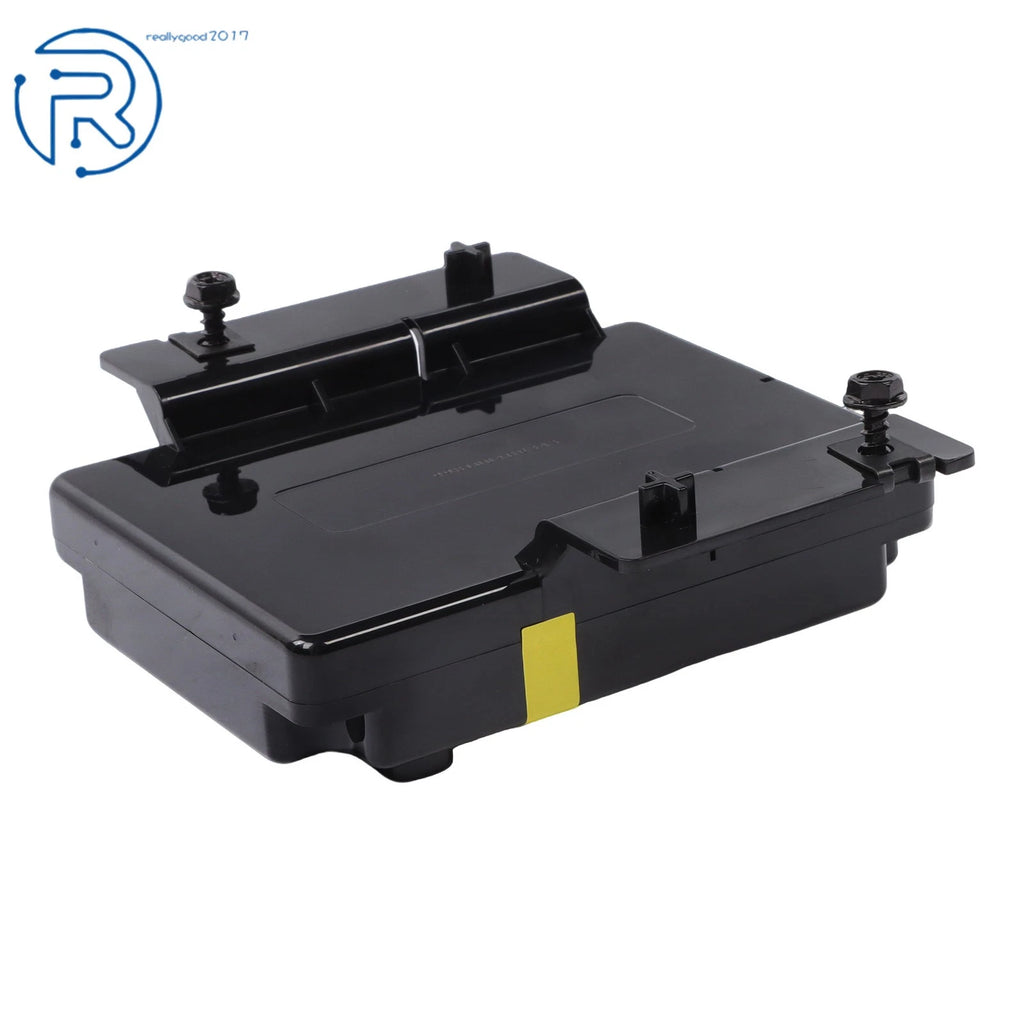 A/C Air Conditioner Heater Control Module for Ram 1500 (2018-2023)