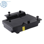 A/C Air Conditioner Heater Control Module for Ram 1500 (2018-2023)