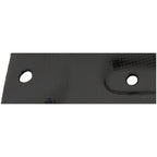 Engine Splash Shield for Toyota Prius (2010–2015) Passenger Side Lower