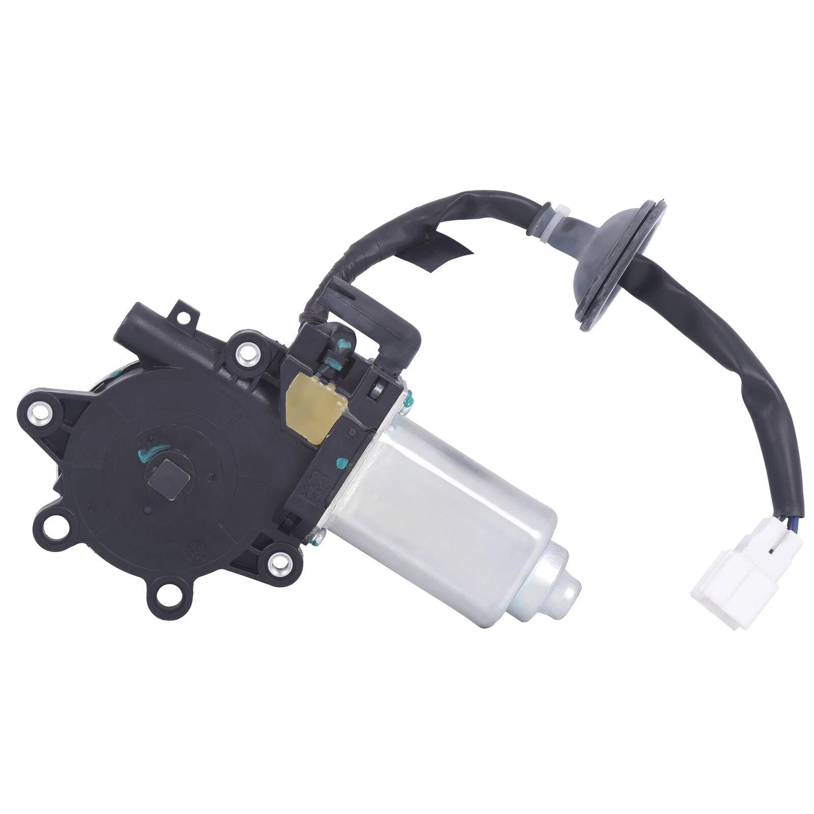 Front Left Window Motor for Infiniti G35 Nissan 350Z (2003-2009)