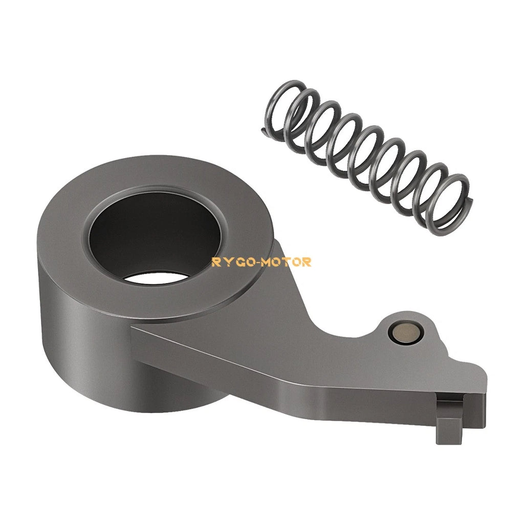Drive Train Roller Pawl for Polaris Sportsman ACE RZR Ranger (2014–2021)