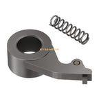 Drive Train Roller Pawl for Polaris Sportsman ACE RZR Ranger (2014–2021)