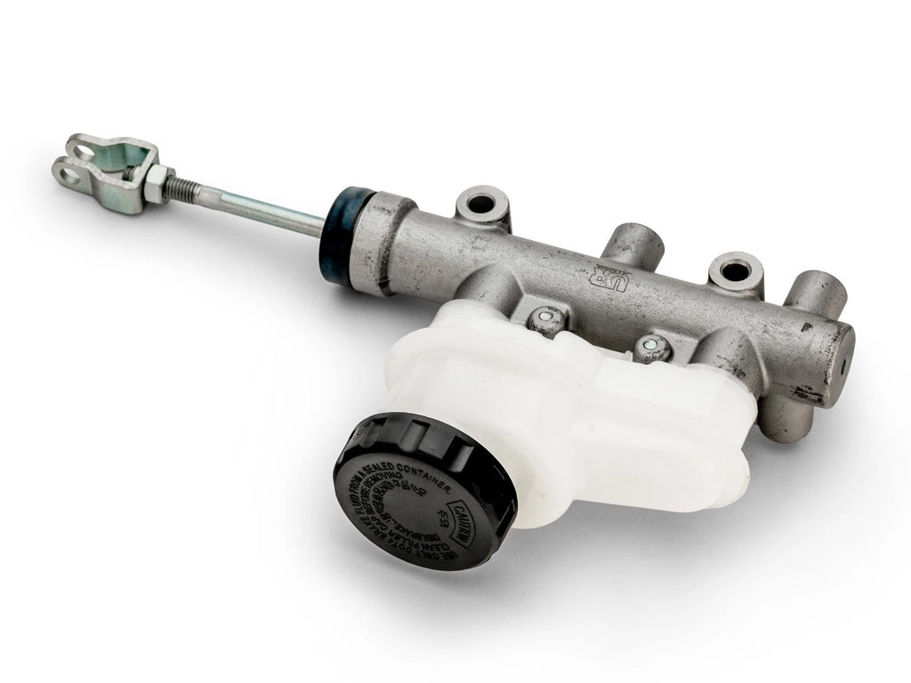 Brake Master Cylinder for Polaris Ranger (See Fitment)
