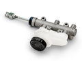 Brake Master Cylinder for Polaris Ranger (See Fitment)