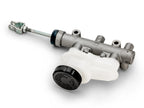 Brake Master Cylinder for Polaris Ranger (See Fitment)