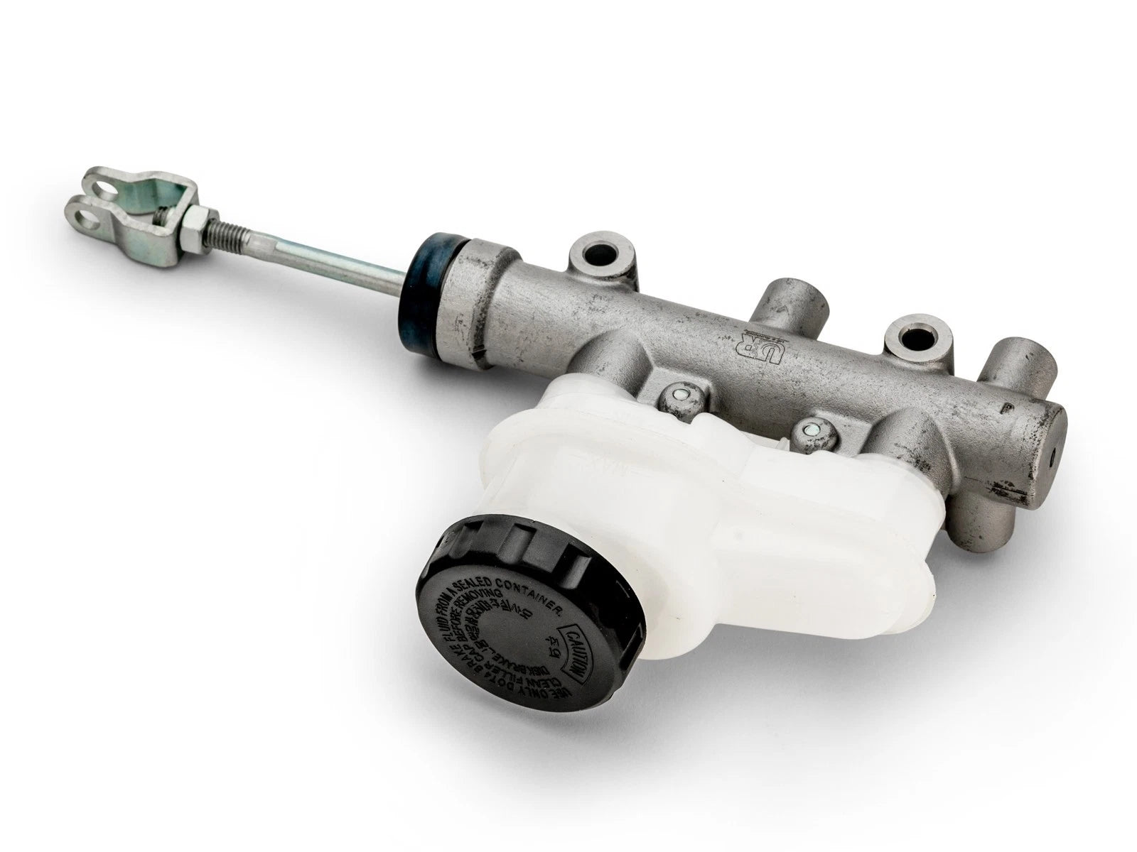 Brake Master Cylinder for Polaris Ranger (See Fitment)