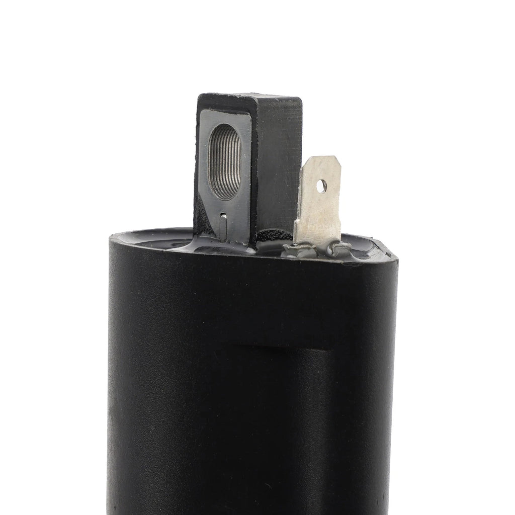CDI Box Igniter for Yamaha CW50 PW50 XN125 YH50 YN50 TTR110 (1999–2023) 4KJ-82310-00