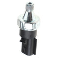 Engine Oil Pressure Sensor for Dodge Durango, Ram 2500