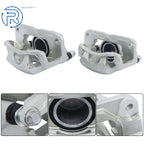 Front Brake Caliper with Bracket for Toyota Camry Lexus ES300 (1997-2001)