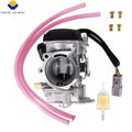 Carburetor 27404-00 for Buell Blast 500 (2000–2009)