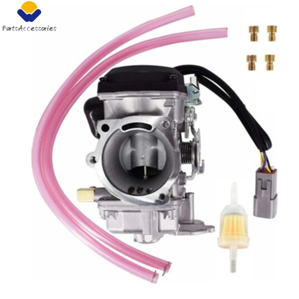 Carburetor 27404-00 for Buell Blast 500 (2000–2009)
