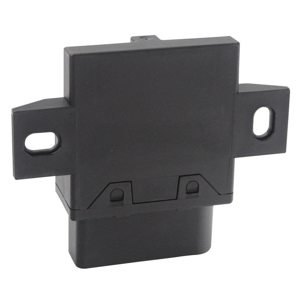 Hitachi Fuel Pump Driver Module FPC2926-HU for