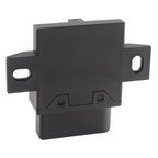 Hitachi Fuel Pump Driver Module FPC2926-HU for