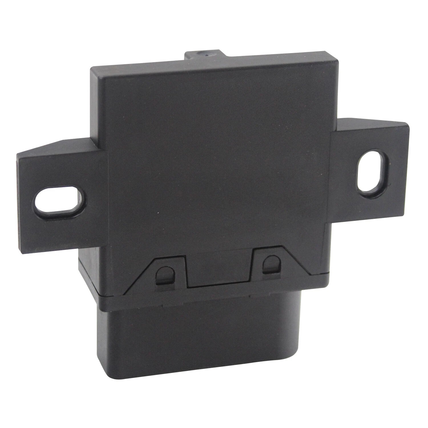 Hitachi Fuel Pump Driver Module FPC2926-HU for
