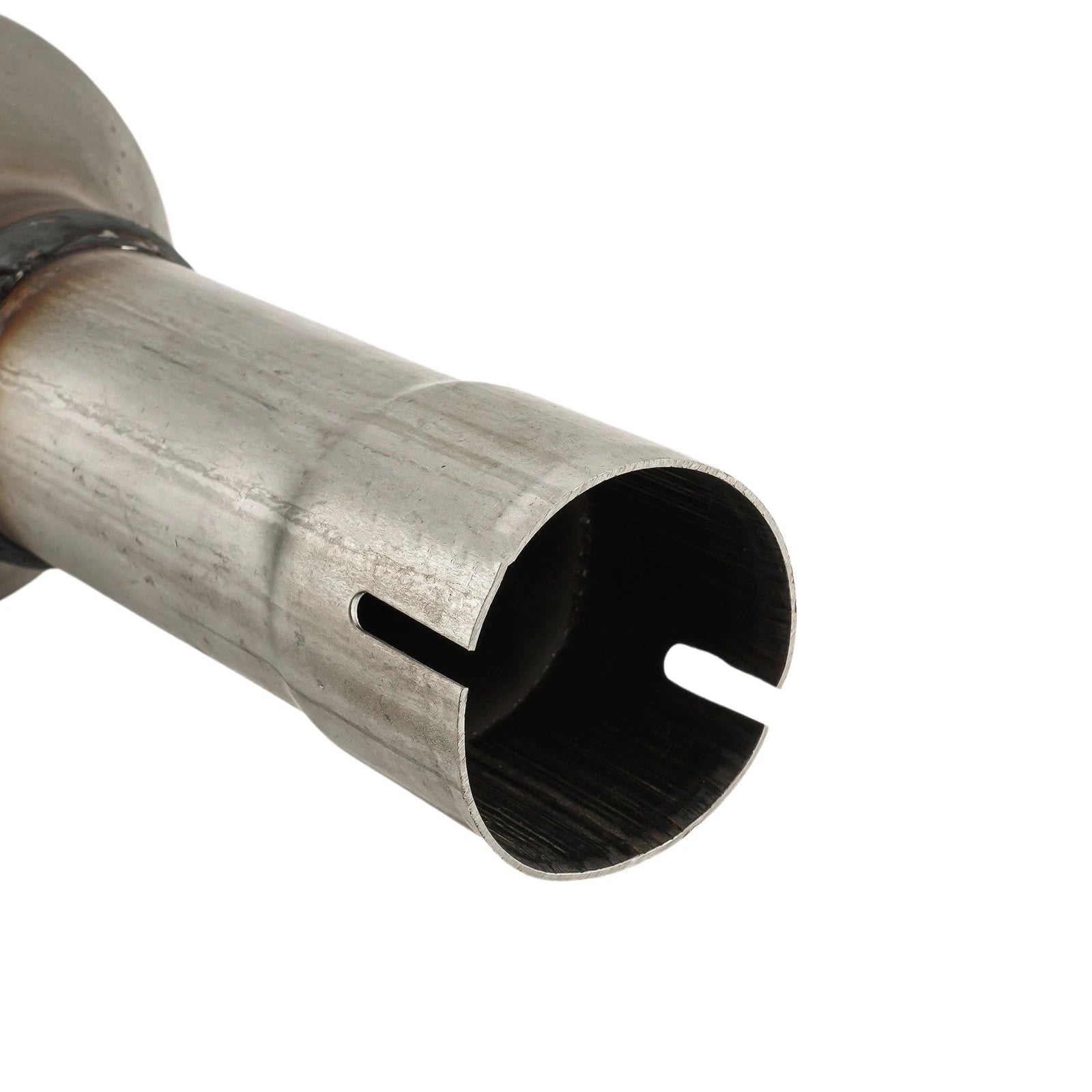 Walker Direct Fit Catalytic Converter for Pontiac Vibe (2009–2010)
