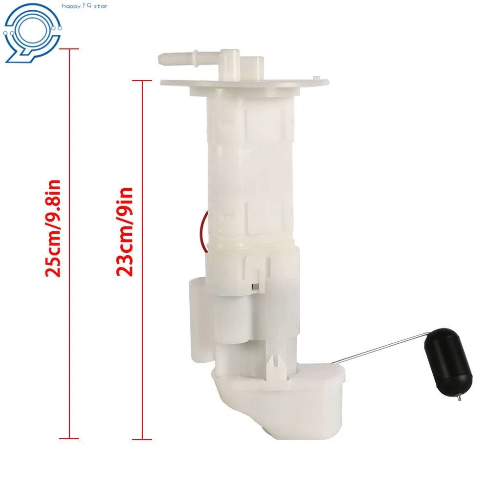 Fuel Pump Assembly for Kawasaki Mule 4010 (2009-2019)