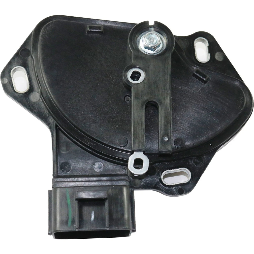 Neutral Safety Switch for Subaru Outback (2000–2008)
