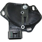 Neutral Safety Switch for Subaru Outback (2000–2008)