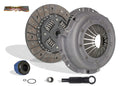 Clutch Kit for Ford Aerostar Ranger (1986–1997)