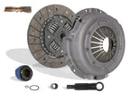 Clutch Kit for Ford Aerostar Ranger (1986–1997)