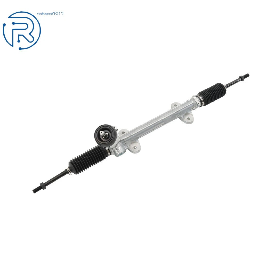 Power Steering Rack & Pinion Assembly for Hyundai Elantra (2011-2016)