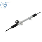 Power Steering Rack & Pinion Assembly for Hyundai Elantra (2011-2016)