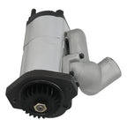 Hydraulic Pump RE197623 for John Deere 5103 5105 5200 5203 5205 5210 5215 5220 (2003–2015)