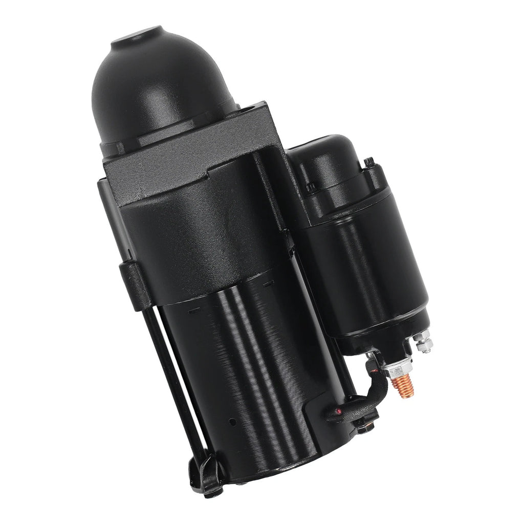 Starter Motor for Mercruiser Volvo Penta 4.3/5.0L (1995–2006) 3860566 CW 12V