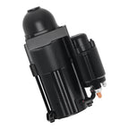 Starter Motor for Mercruiser Volvo Penta 4.3/5.0L (1995–2006) 3860566 CW 12V