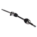 Front Right CV Axle Half Shaft for Nissan Maxima (2009–2014) 66-6306