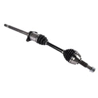 Front Right CV Axle Half Shaft for Nissan Maxima (2009–2014) 66-6306