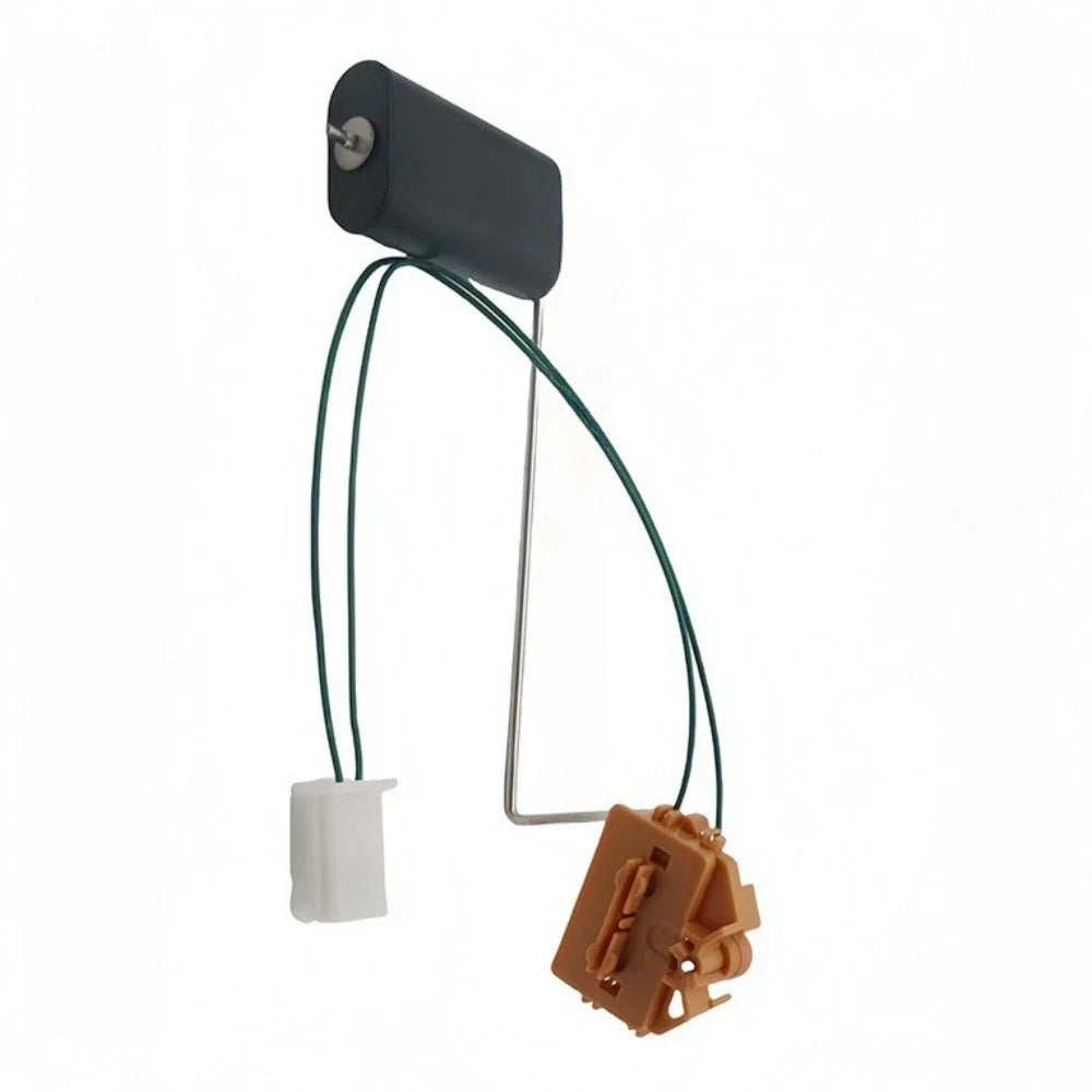 Fuel Gas Tank Level Sensor for Buick Chevrolet Isuzu (2000-2005)