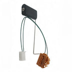 Fuel Gas Tank Level Sensor for Buick Chevrolet Isuzu (2000-2005)