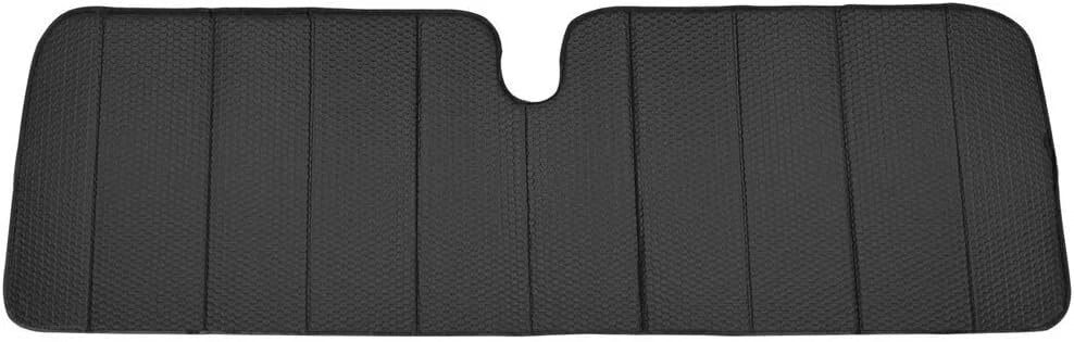 SunShade for Jeep Wrangler (1987–2021) & Gladiator (2020–2021)