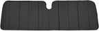 SunShade for Jeep Wrangler (1987–2021) & Gladiator (2020–2021)