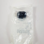 Bump Rubber Kickstand for Harley-Davidson FL (1999–2006) 50245-99A