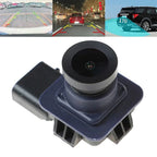 Rear View Backup Camera for Ford Transit (2014-2023)