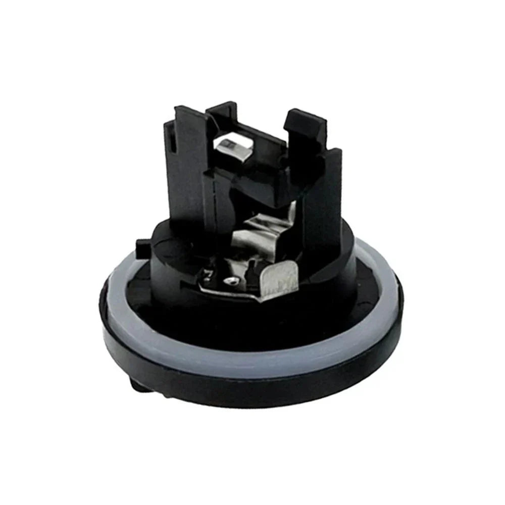 Headlight Bulb Socket Mount for Ford Transit Connect (2010-2014)